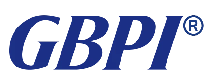 Guangzhou  Biaoji  Ambalaj  Echipament  Co.,  LTD