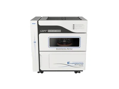 Tester total automat de migrare